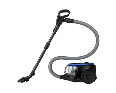 Пылесос Samsung VC18M2110SB/EV фото 3