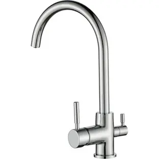 Смеситель Emar ЕС - 3007 фото 2 Смеситель Emar ЕС - 3007 фото 2