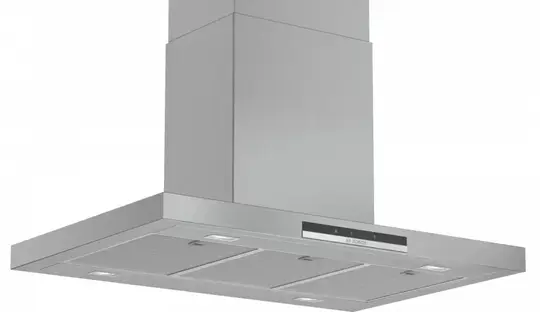 Вытяжка Bosch DIB 97 IM 50 фото 1