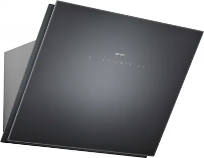 Вытяжка Gaggenau AW250172 фото 1
