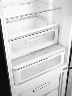 Холодильник Smeg FAB32RBL3 фото 2 Холодильник Smeg FAB32RBL3 фото 2