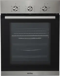 Духовой шкаф Korting OKB 4630 CMX