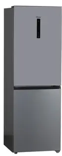 Двухкамерный холодильник Haier C3F 532 CMSG фото 1