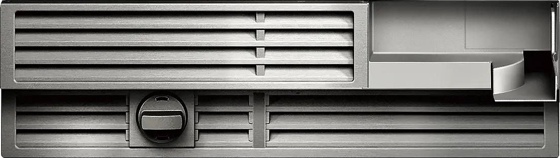 Вентиляционная решетка Gaggenau RA 461-614 Вентиляционная решетка Gaggenau RA 461-614