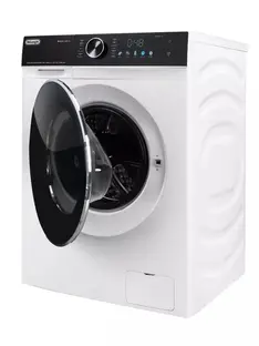 Стиральная машина DeLonghi BELINDA L 1026 VI фото 3 Стиральная машина DeLonghi BELINDA L 1026 VI фото 3