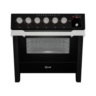 Варочный центр ILVE PMI09S3/MK фото 1