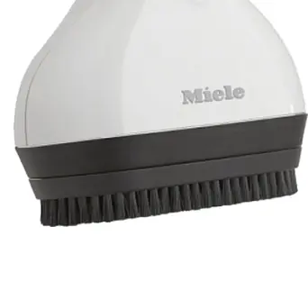 Отпариватель для гладильной системы Miele B4847 фото 3 Отпариватель для гладильной системы Miele B4847 фото 3