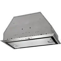 Встраиваемая вытяжка Kuppersbusch LB 6700.0E