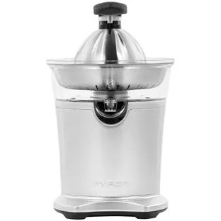 Соковыжималка Qyron JC601 фото 2