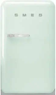 Холодильник Smeg FAB10RPG5 фото 1