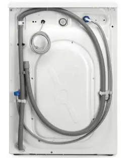 Стиральная машина Electrolux EW6F4R28WU фото 3 Стиральная машина Electrolux EW6F4R28WU фото 3