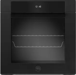 Духовой шкаф Bertazzoni F6011MODVTN фото 1