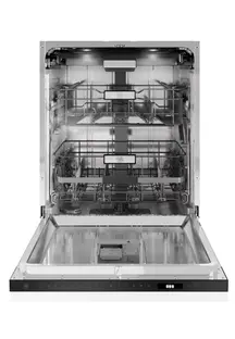 Посудомоечная машина Bertazzoni DW60S3IBPSS фото 1