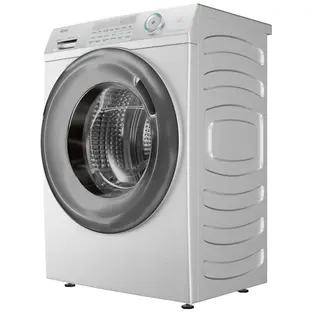 Стиральная машина Haier HW70-BP12969B фото 2