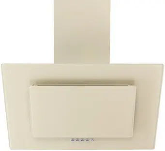 Вытяжка Graude DHE 50.1 C фото 3 Вытяжка Graude DHE 50.1 C фото 3