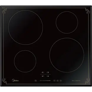 Варочная панель Midea MC-IF7021B2 AN Варочная панель Midea MC-IF7021B2 AN