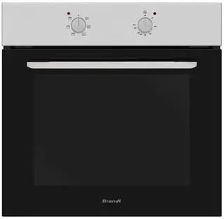 Духовой шкаф Brandt BOE1000X