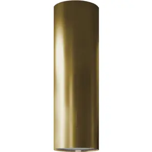 Вытяжка Falmec POLAR EVO GOLD 35 фото 1 Вытяжка Falmec POLAR EVO GOLD 35 фото 1