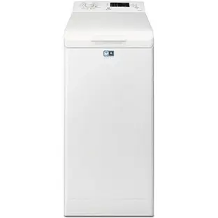 Стиральная машина Electrolux EWT0862IDW