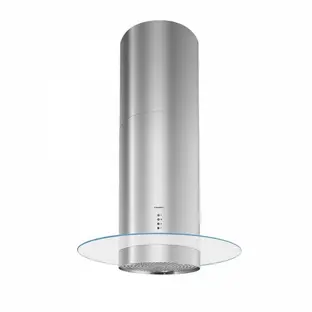 Вытяжка Maunfeld PLYMOUTH 70 Inox