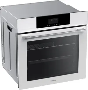 Духовой шкаф HAIER HOQ-F3AAN3WB фото 3