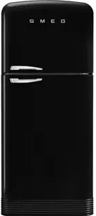 Холодильник Smeg FAB50RBL5 Холодильник Smeg FAB50RBL5