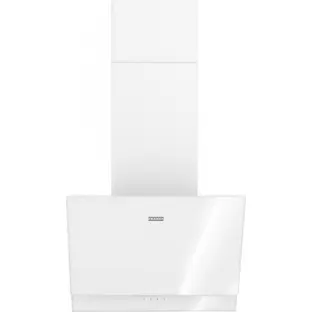 Вытяжка Franke TEMPER 50 WH фото 2 Вытяжка Franke TEMPER 50 WH фото 2
