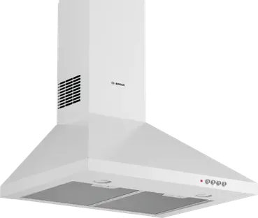 Вытяжка Bosch DWP64CC20T фото 1 Вытяжка Bosch DWP64CC20T фото 1