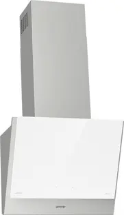 Вытяжка Gorenje WHI6SYW Вытяжка Gorenje WHI6SYW