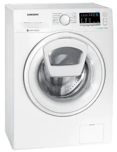Стиральная машина Samsung WW65K42E08W фото 3 Стиральная машина Samsung WW65K42E08W фото 3