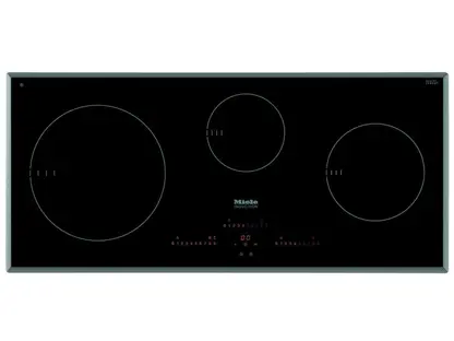 Варочная панель Miele KM 6380 Варочная панель Miele KM 6380