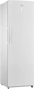 Холодильник Korting KNF 1886 W фото 2 Холодильник Korting KNF 1886 W фото 2
