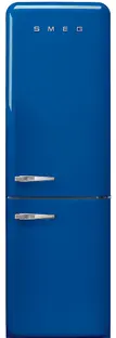 Холодильник Smeg FAB32RBE3 фото 1