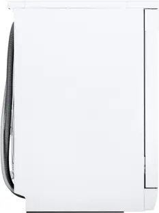 Посудомоечная машина MAUNFELD MWF60120W фото 3