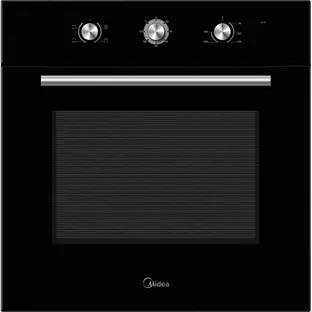 Духовой шкаф Midea 65CME10004 Духовой шкаф Midea 65CME10004