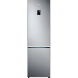 Холодильник Samsung RB 37K6221 S4 Холодильник Samsung RB 37K6221 S4