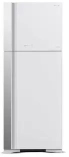 Холодильник Hitachi R-VG 542 PU7 GPW фото 1