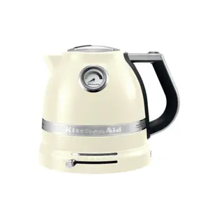 Чайник KitchenAid 5KEK1522EAC фото 2 Чайник KitchenAid 5KEK1522EAC фото 2