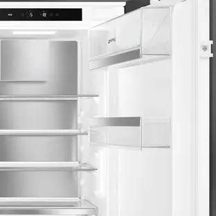Холодильник SMEG C9174TN5D1 фото 3 Холодильник SMEG C9174TN5D1 фото 3