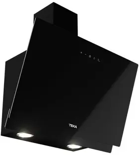 Вытяжка Teka DVN 64030 TTC BLACK фото 2 Вытяжка Teka DVN 64030 TTC BLACK фото 2