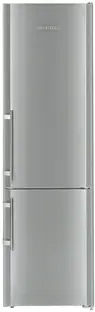 Холодильник Liebherr CBPesf 4013 фото 1 Холодильник Liebherr CBPesf 4013 фото 1