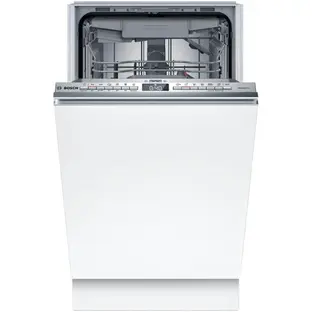 Посудомоечная машина BOSCH SPV4HMX49E фото 1 Посудомоечная машина BOSCH SPV4HMX49E фото 1
