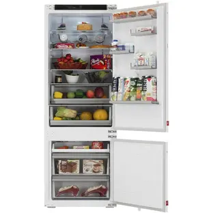 Холодильник Haier HBCN7190U1 фото 3
