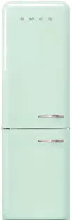 Холодильник Smeg FAB32LPG3 фото 1