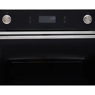 Духовой шкаф Midea MO78100CGBX фото 2