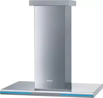 Вытяжка Miele DA 6290 D Lumen фото 1 Вытяжка Miele DA 6290 D Lumen фото 1