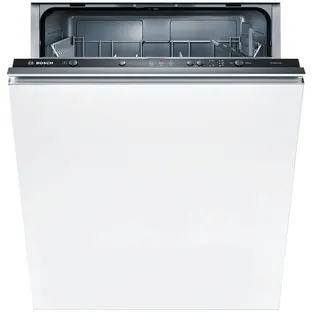 Встраиваемая посудомоечная машина Bosch SMV30D20RU Встраиваемая посудомоечная машина Bosch SMV30D20RU