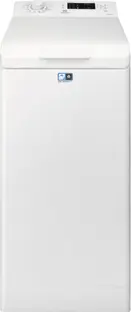 Стиральная машина Electrolux EWT1262ISW фото 1