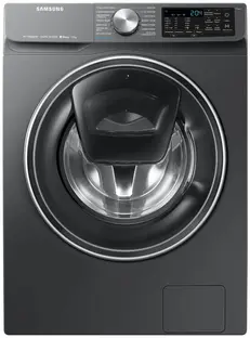 Стиральная машина Samsung WW 70 R 62 LVSXDLP