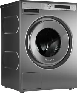 Стиральная машина Asko W6098X.S/3 фото 3
